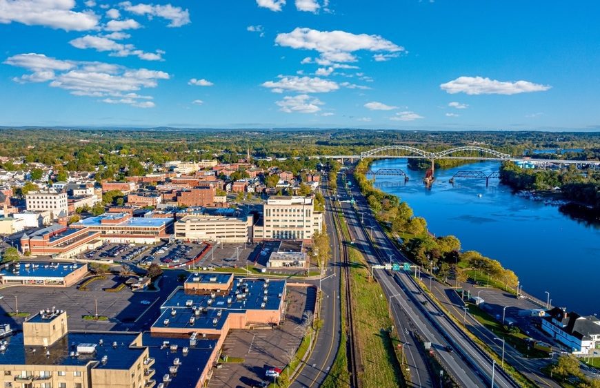 What is Middletown, CT Known For? Get to Know This City