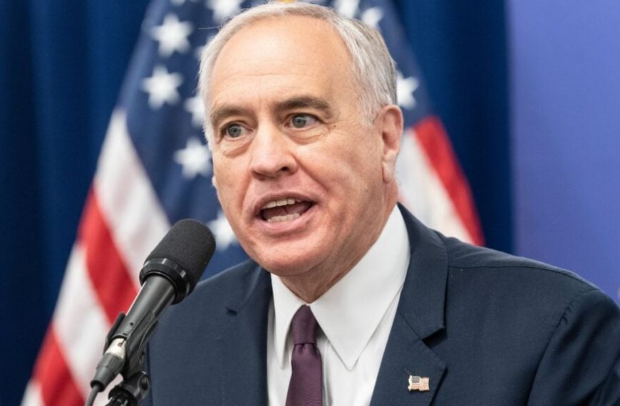 New York Comptroller Asks eXp To Investigate Sexual Assault Allegations