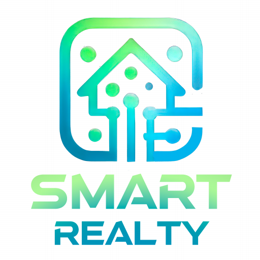 Smart Realty- How AI Is Changing Real Estate