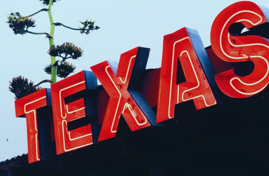 EXp Realty Lassos A Pair Of High-Performing Texas Teams