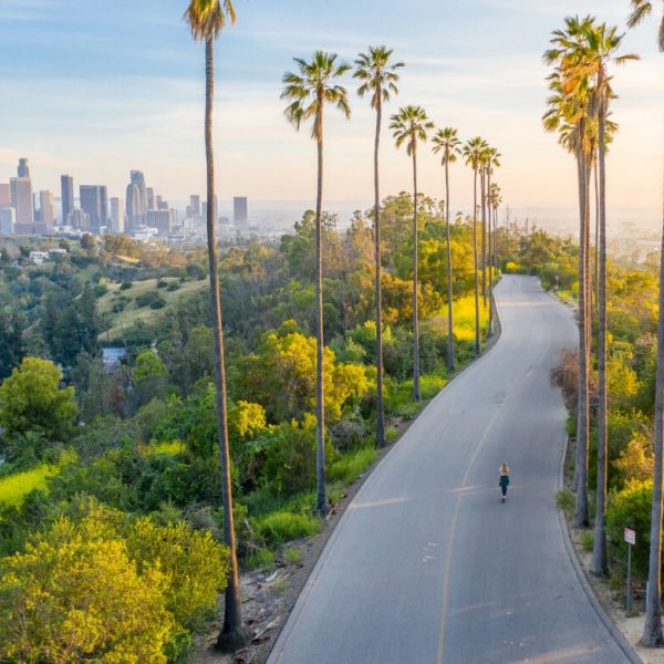 Largest Cities in California: A Homebuyer’s Guide for 2024