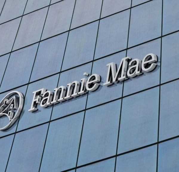 Strength In Home Prices Helped Boost Fannie, Freddie 2023 Profits