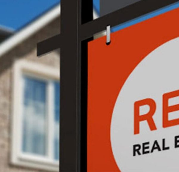 REX Appeals Latest Court Loss, Aims To Keep Fighting Zillow