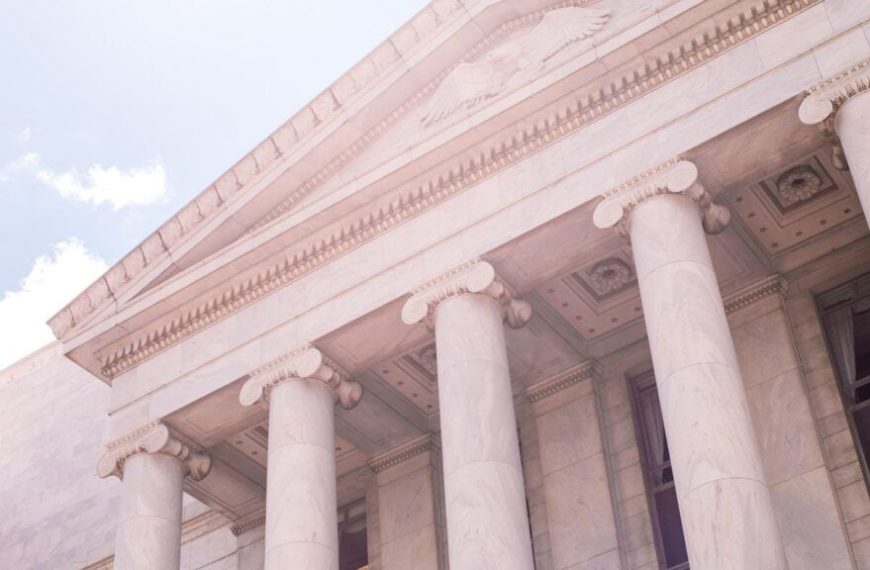 HomeServices Wants US Supreme Court To Weigh Sitzer | Burnett Case