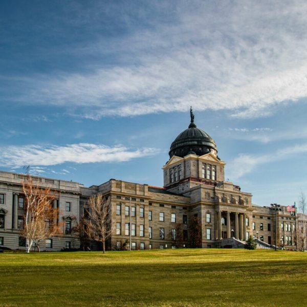 10 Most Affordable Places to Live in Montana