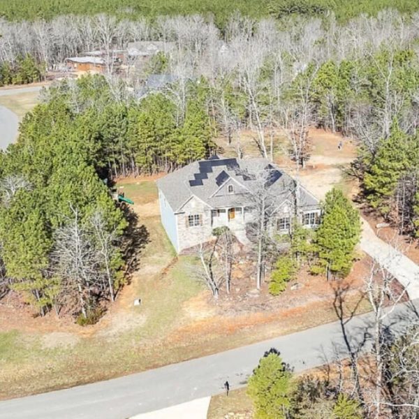 Most Expensive Homes for Sale in North Carolina Listed by Redfin